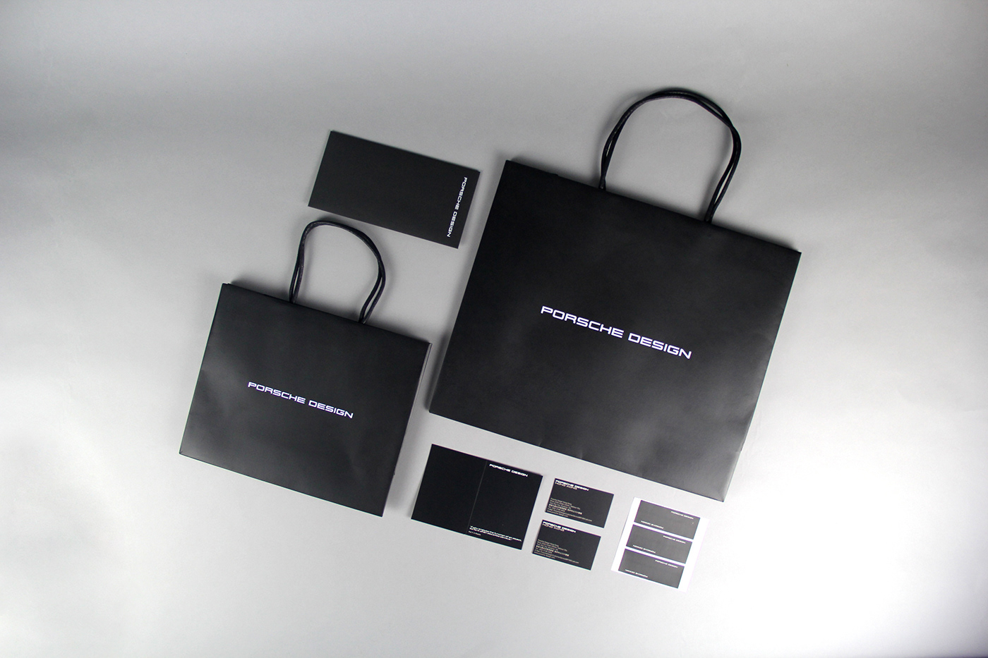 Advertising  bags boxes design Fashion  Logo Design Mockup Packaging packaging design shoppingbag