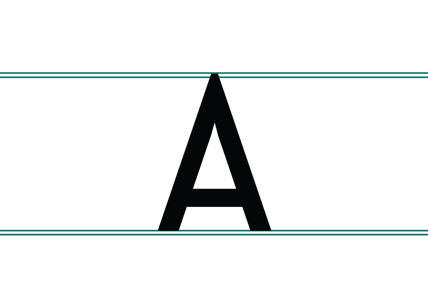 branding  Spa logo visual identity adobeawards
