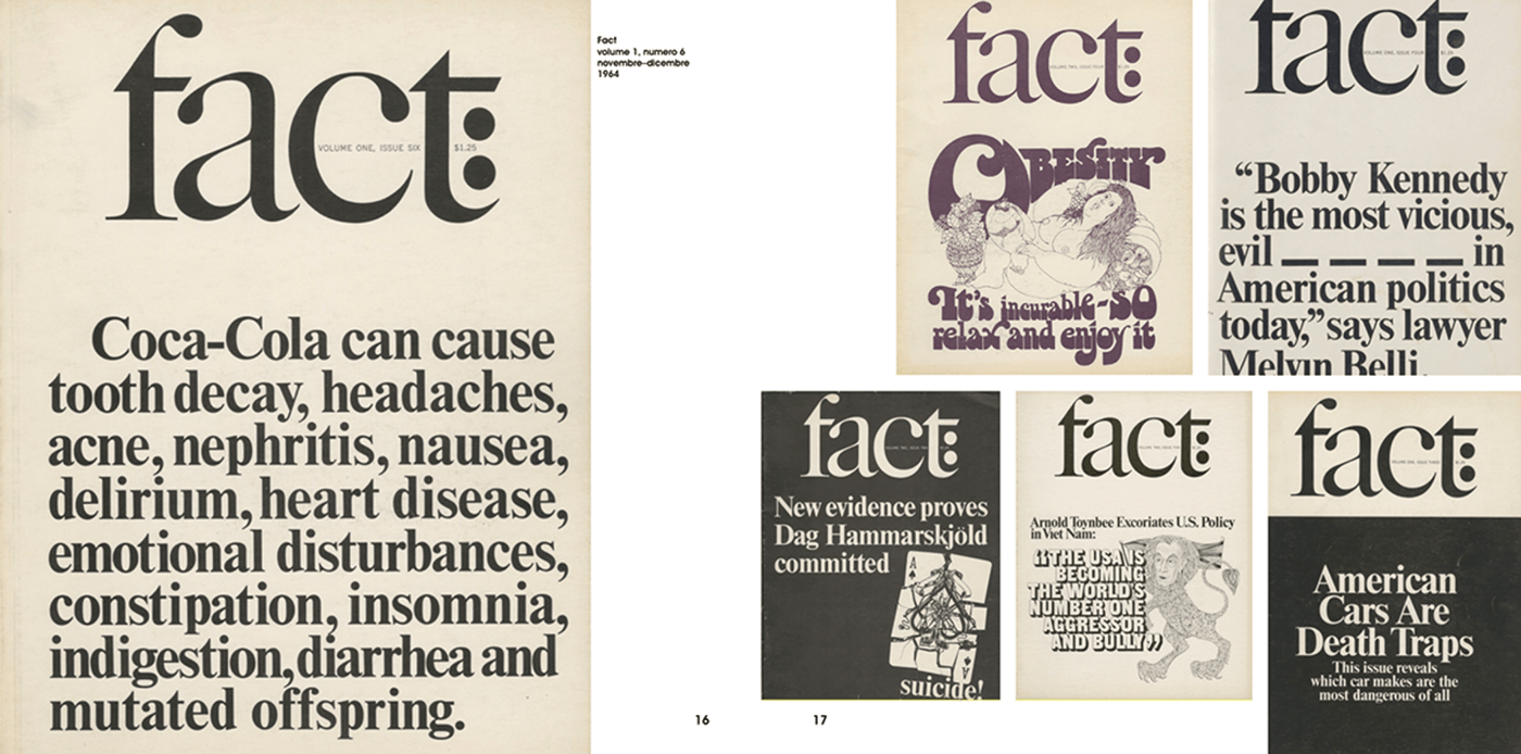 avant garde book brand identity brochure Catalogue editorial Exhibition  graphic design  logo typography  