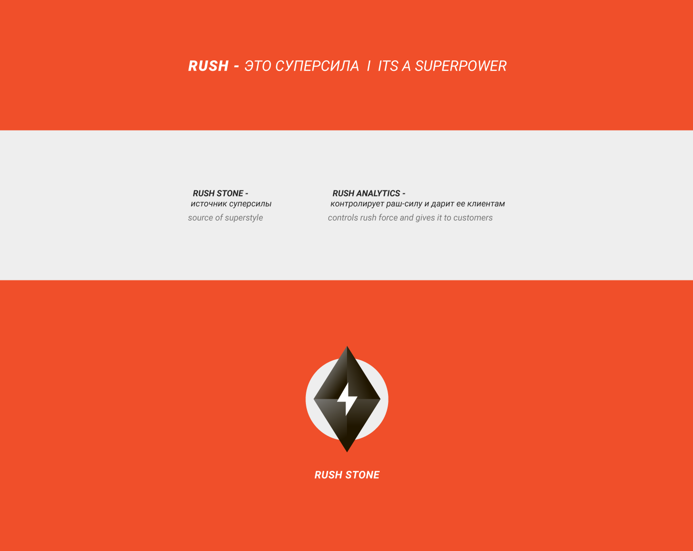 analytics Flash flashlight flat conceptual Minimalism brand identity branding  graphic design  identity