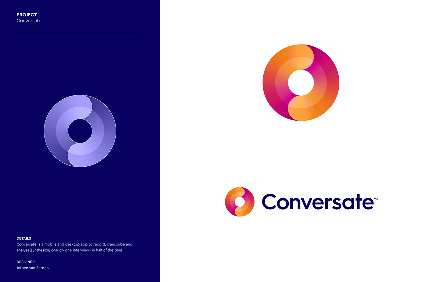 brand identity branding  creative logo logo Logo Design logofolio logos portfolio symbol visual identity