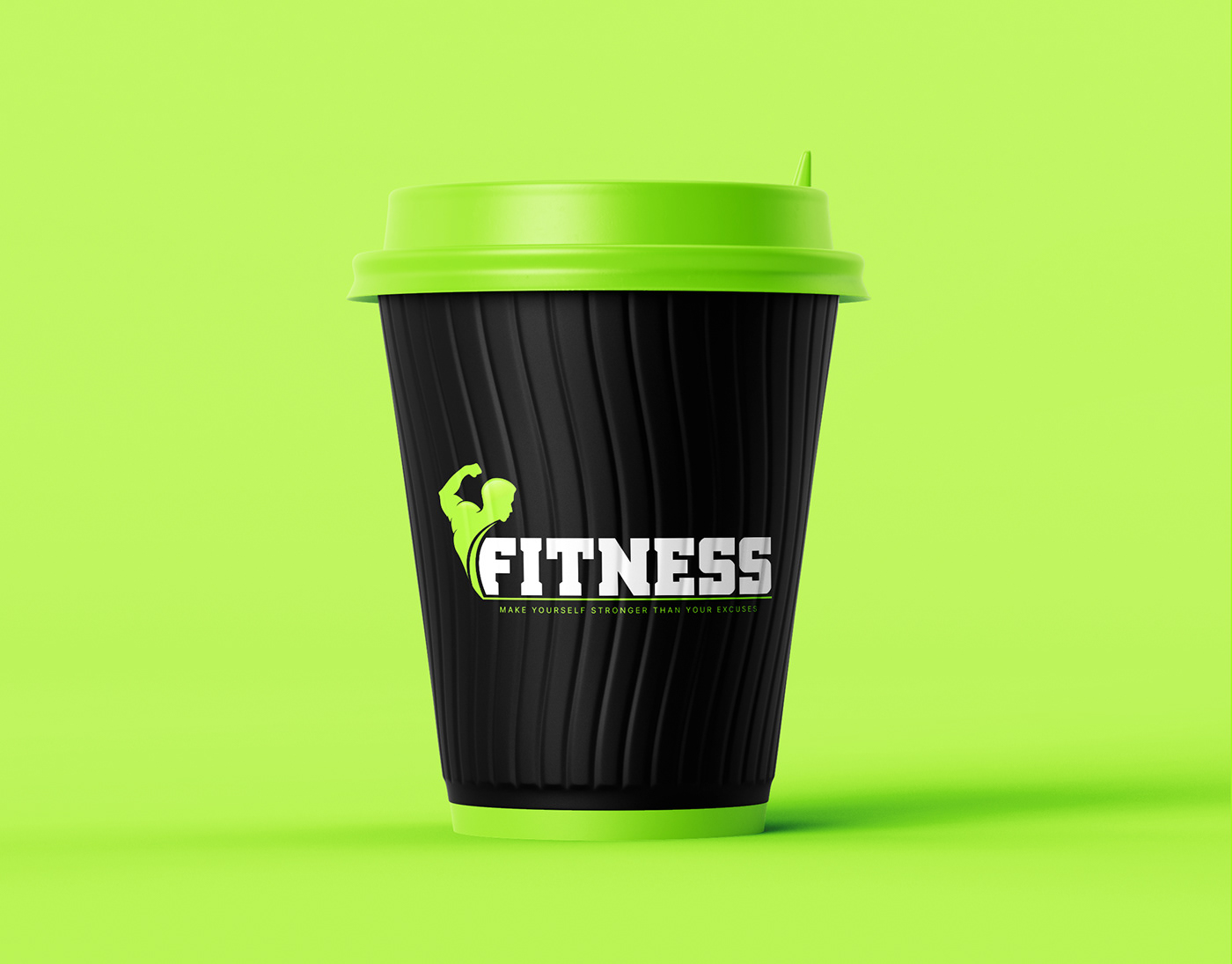 gym logo fitness logo workout лого Logo Design visual identity brand identity Logotype Logotipo sportslogo