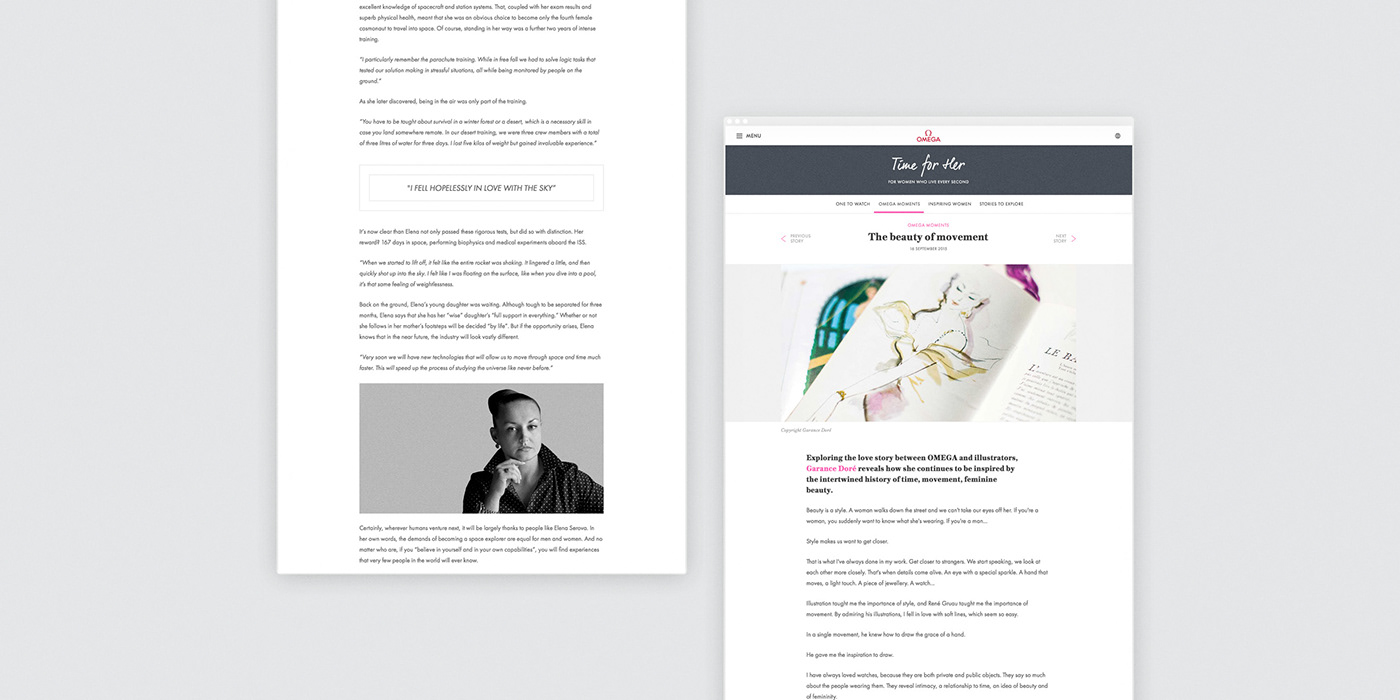 Website Design website development graphic design 