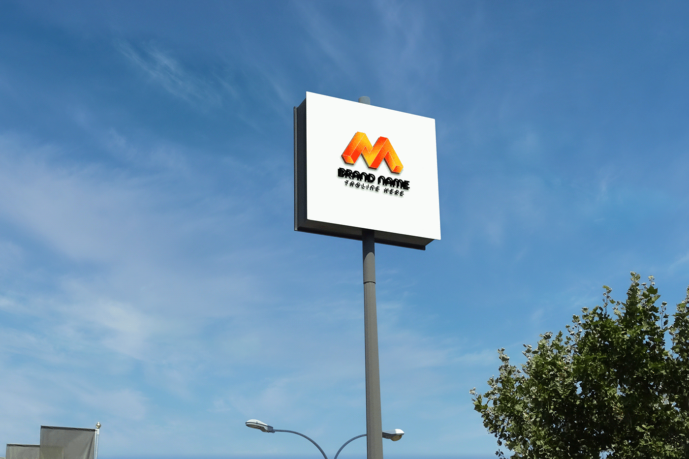 M logo m logo design M letter M Letter Logo m letter logo design logo design branding  vector m letter design