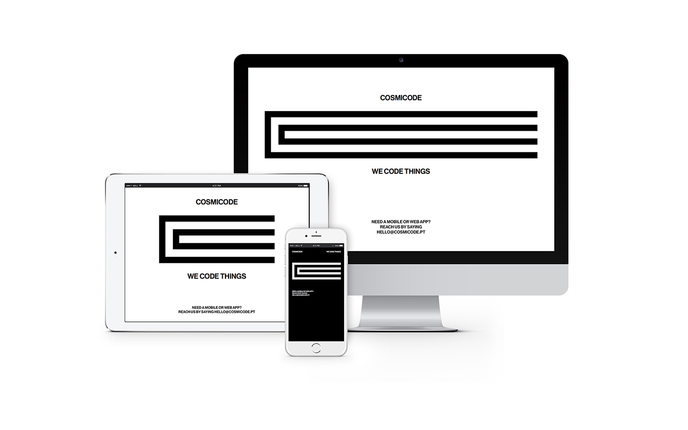 design identity typography   motion Web app graphicdesign