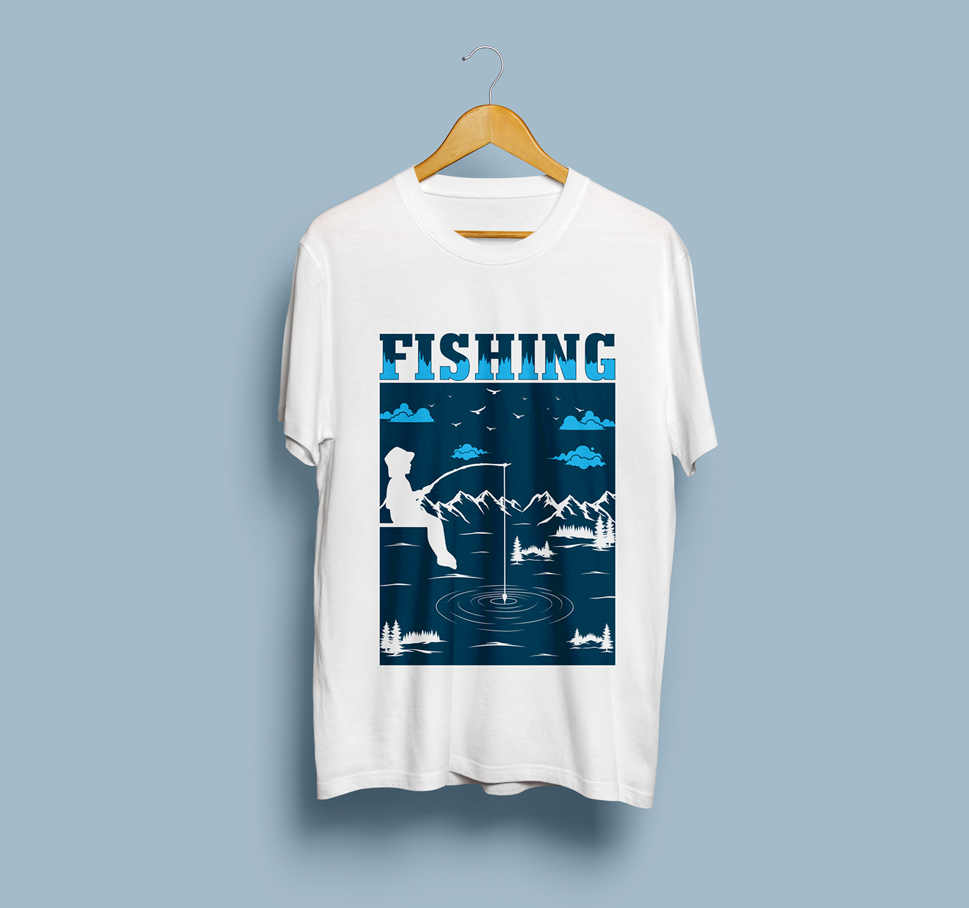 fishing t-shirt design T-Shirt Design boys t-shirt Best T-shirt Design UNIQUE T-SHIRT DESIGN Catching Fish T-shirt FISHING LOVER T-SHIRT fishing t-shirt Hunting Fish t-shirt
