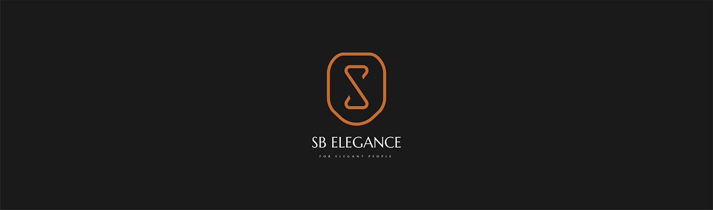branding  clothes store online store brand logo Illustrator Fashion  clothes luxury