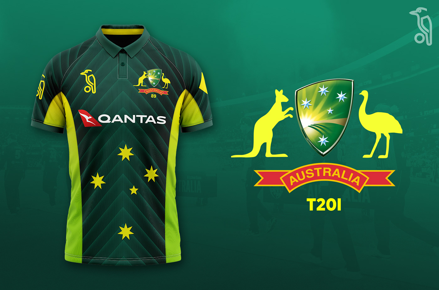 Cricket Australia Jerseys apparel sports Sports Design Cricket Jerseys Big Bash bbl shield