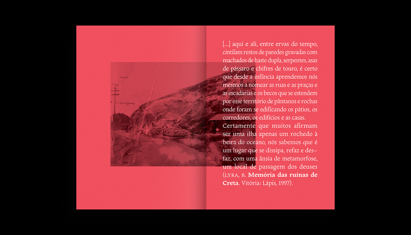 architecture arquitectura book book design brochure editorial editorial design  Layout print urbanismo