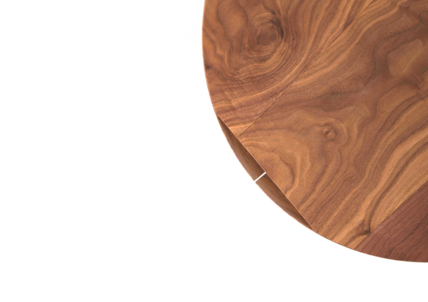 furniture sidetable walnut furnituredesign productdesig industrialdesign concept minimal storing door