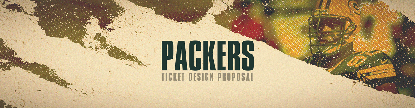event ticket football tickets Green Bay Green Bay Packers nfl nfl ticket nfl ticket concept packers