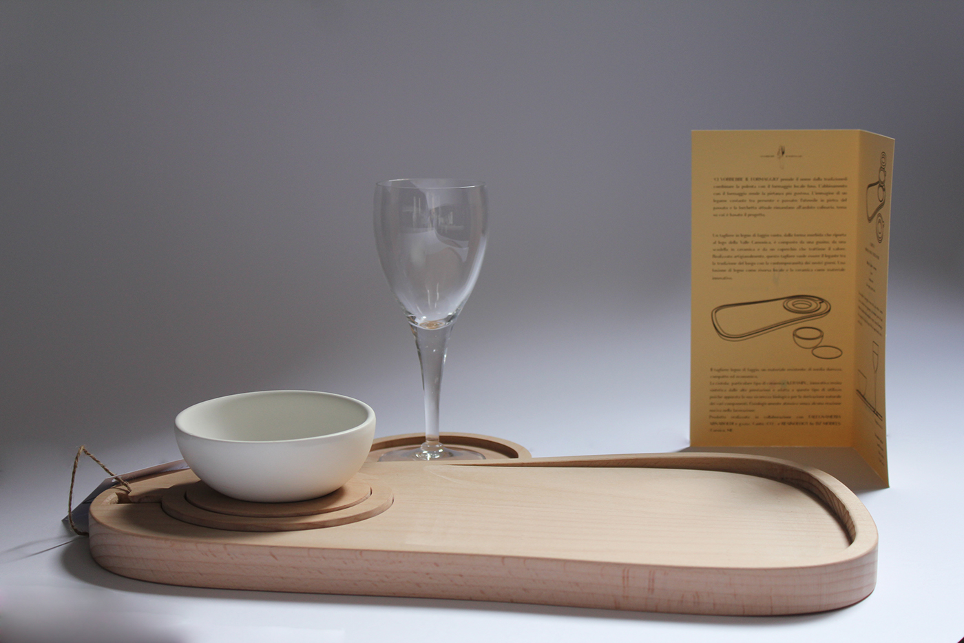 food design handcrafts handmade wood wooden design design cutboard