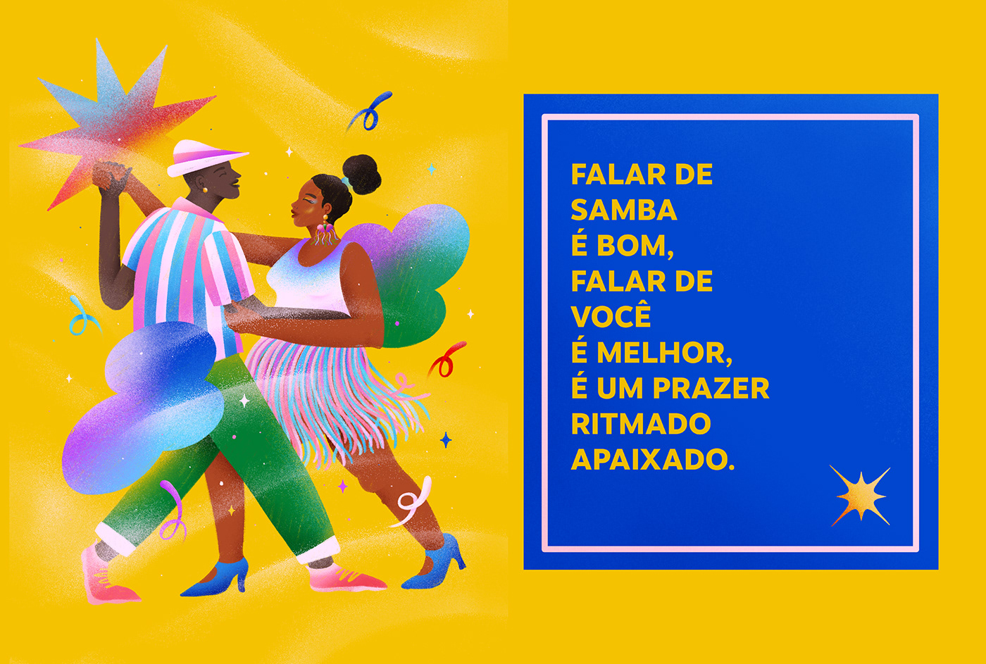 beer Brazil drink Food  Latin America music party Samba