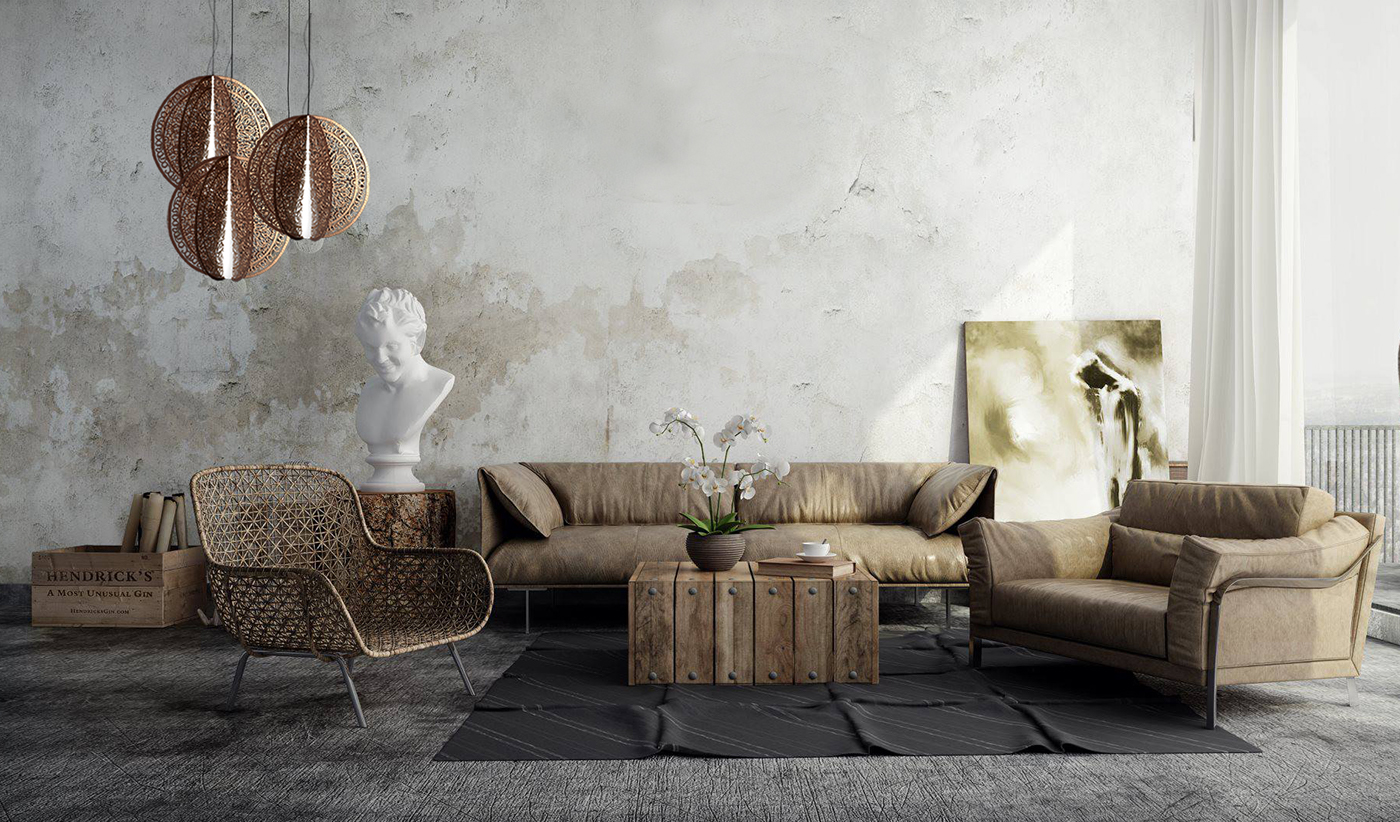 interior design  home accessory deisgn lifestyle design furniture product lighting lights