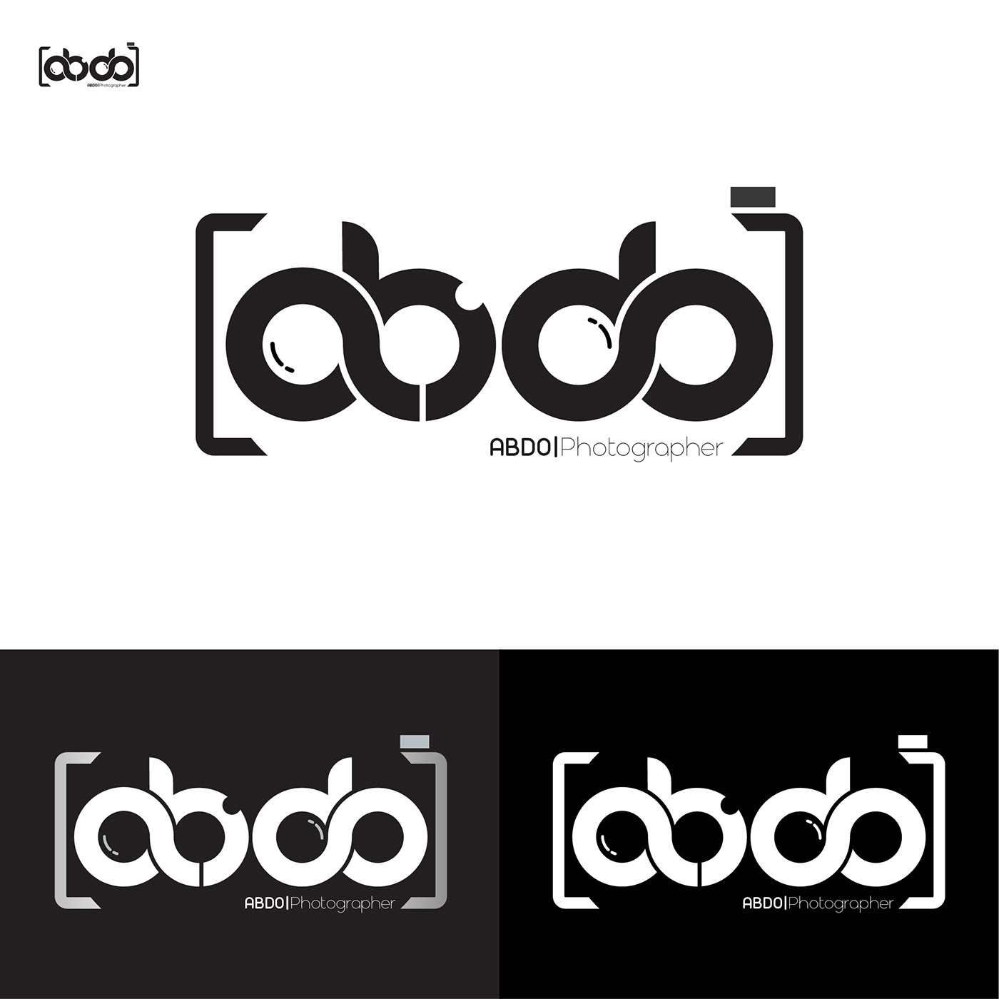 design graphic logo Logobranding logodesign logofolio Logotipo Logotype