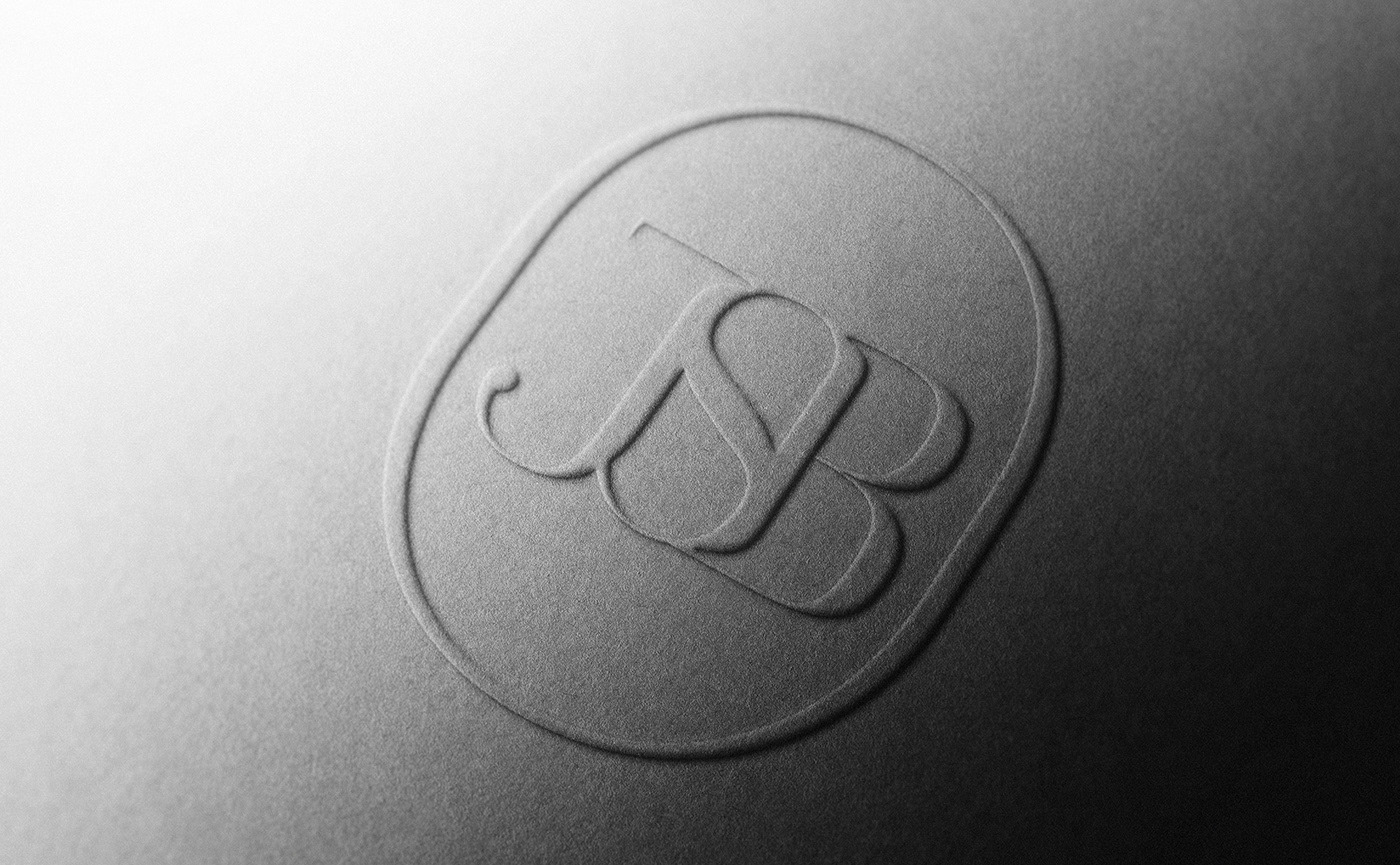 brand identity Graphic Designer Logo Design Logotype identity