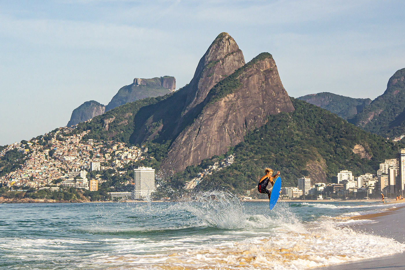 beach Esporte photogrphy Portifólio skate skimboard sports Surf wakeboard