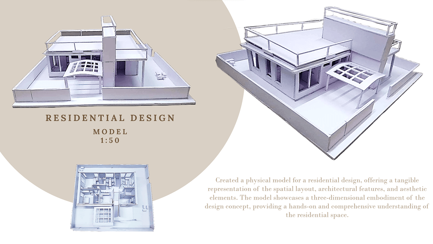 design Residential Design interiors interiorstyling furniture architecture visualization 3D interior design  Space Planning