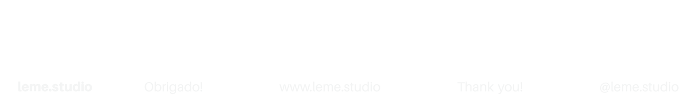 brand brand identity branding  clothing brand Ecommerce fashion design identity Logo Design Packaging typography  