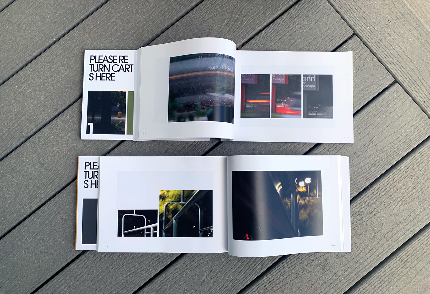 book book design graphic design  Photography 