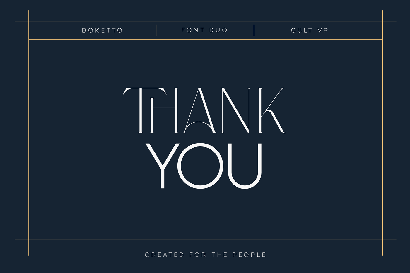 font combo font duo font free freebie download Typeface Collection giveaway serif