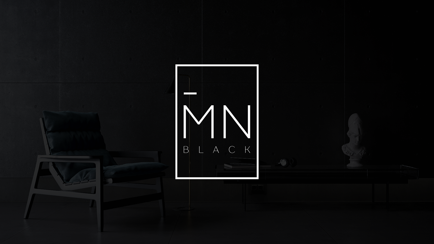 architecture minimal black design modern 3dmax house Minimalism sculpture corona