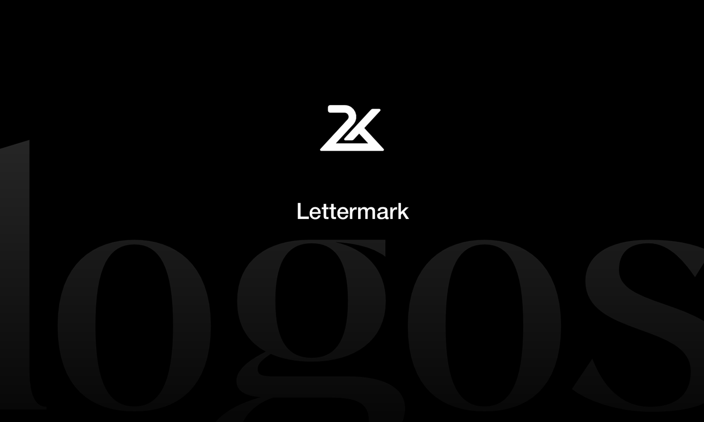 logo Logo Design brand identity branding  Graphic Designer