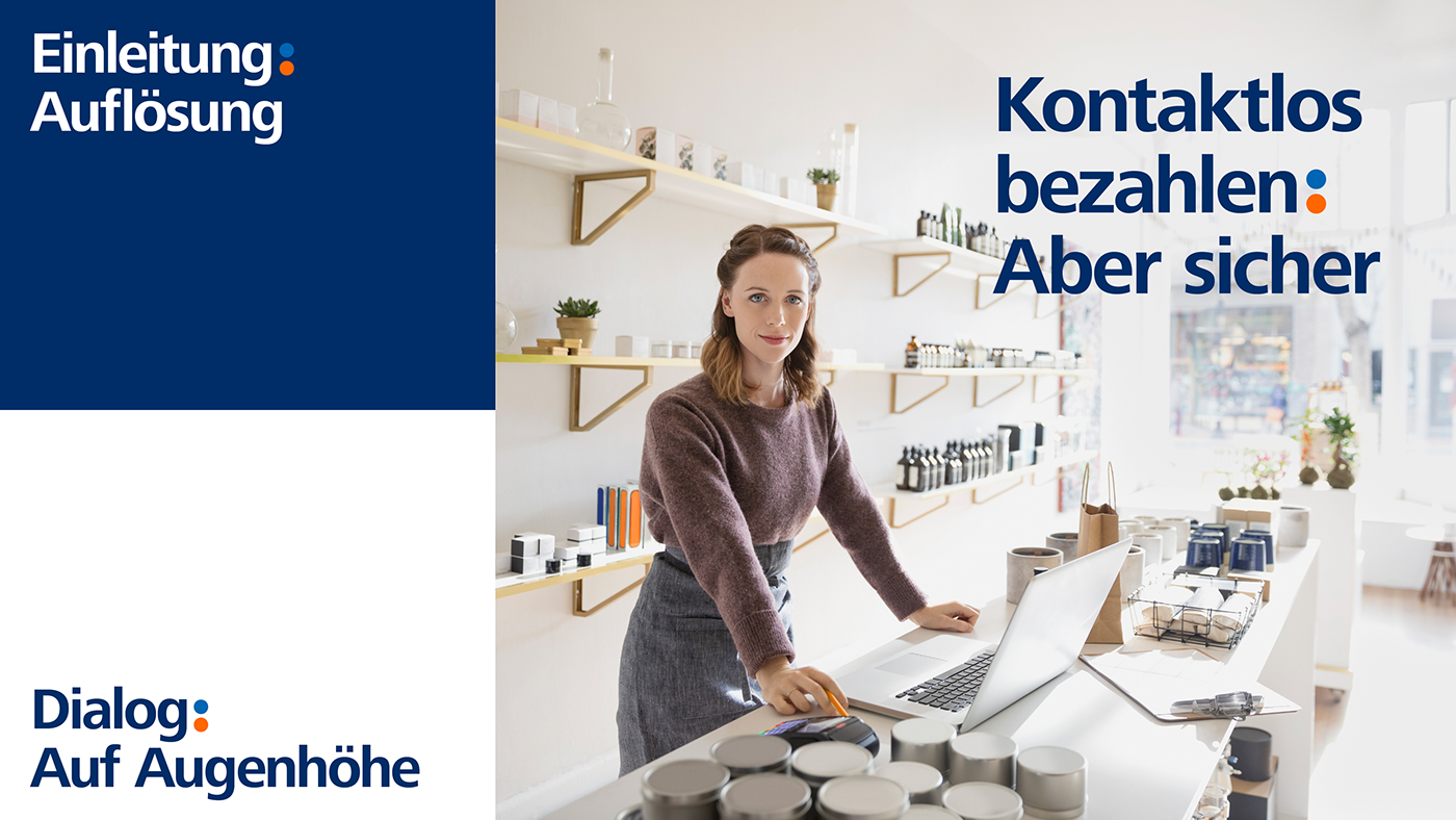 payment finance Volksbank