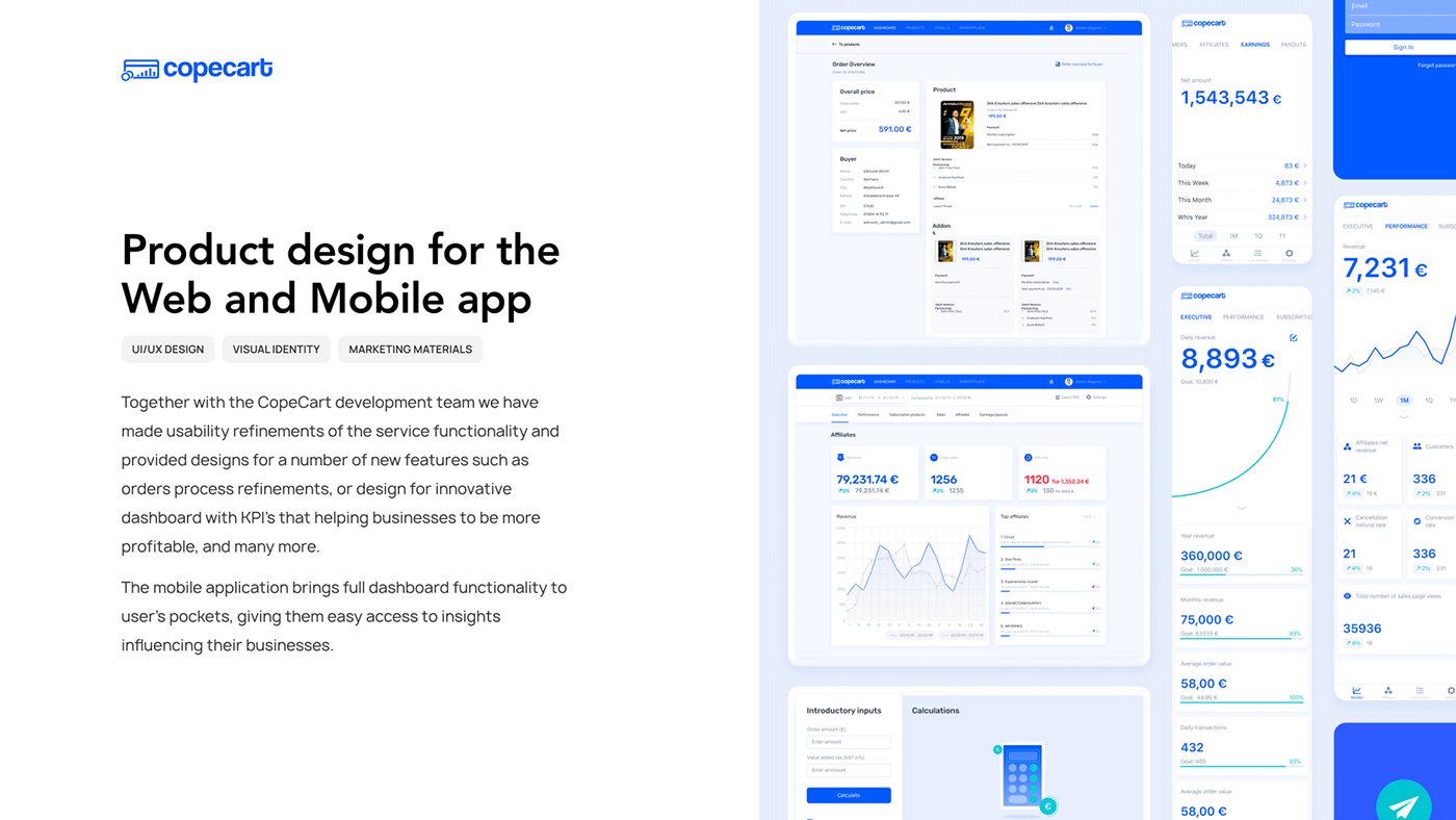 app design digital Figma finance identity marketing   UI/UX user experience user interface visual