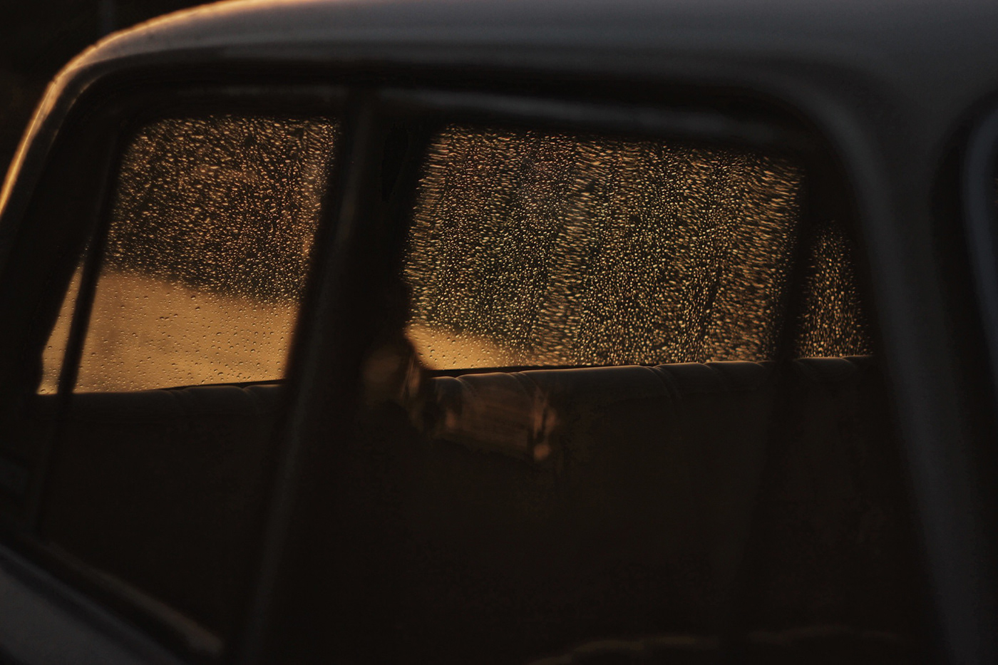 automotive   Automotive Photography Canon car helios 44 photographer Retro sunset дождь жигули  