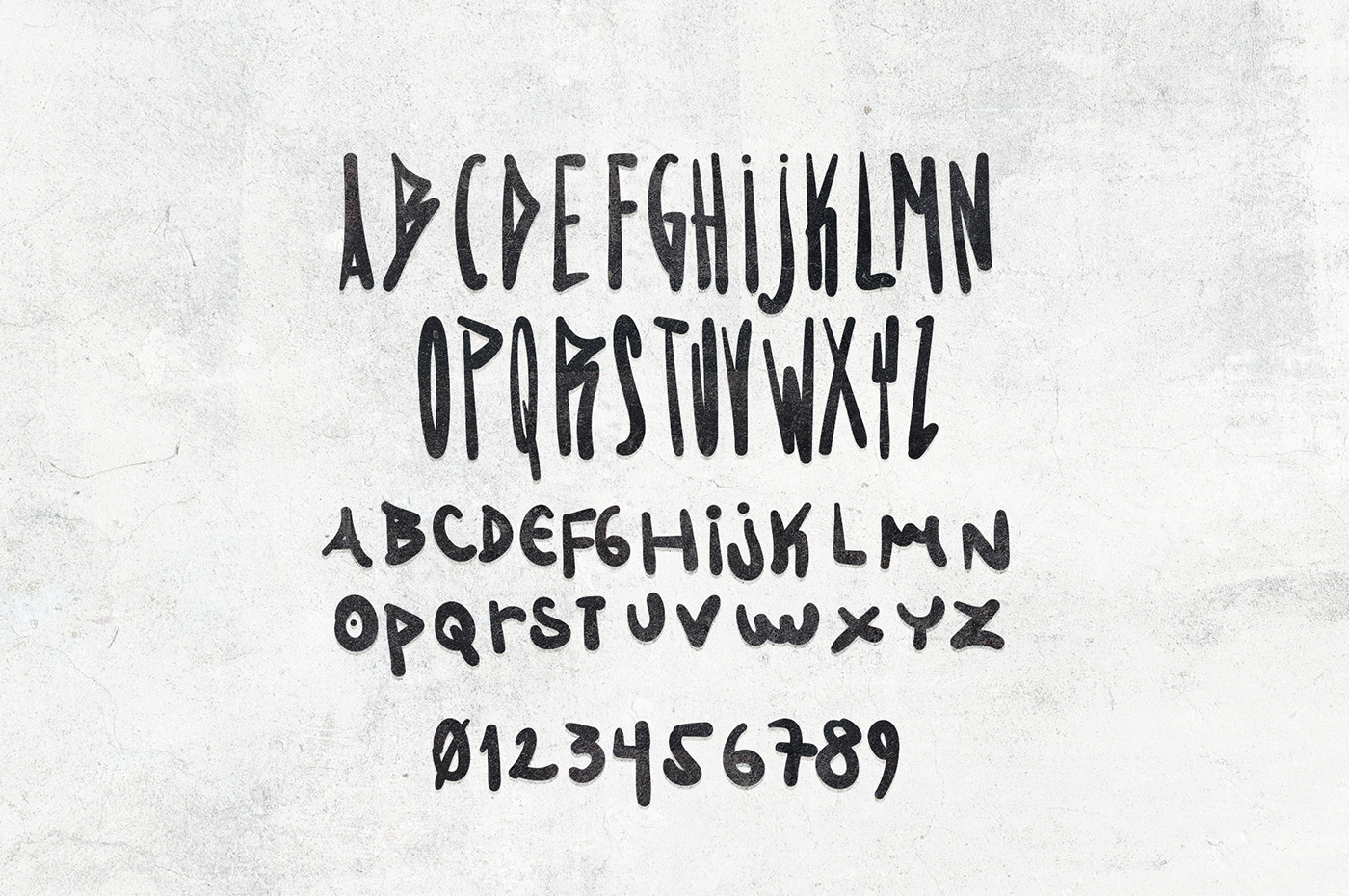 chile free Free font freebies fuente graffitti gratis typography   lettering chileno tipografía chilena