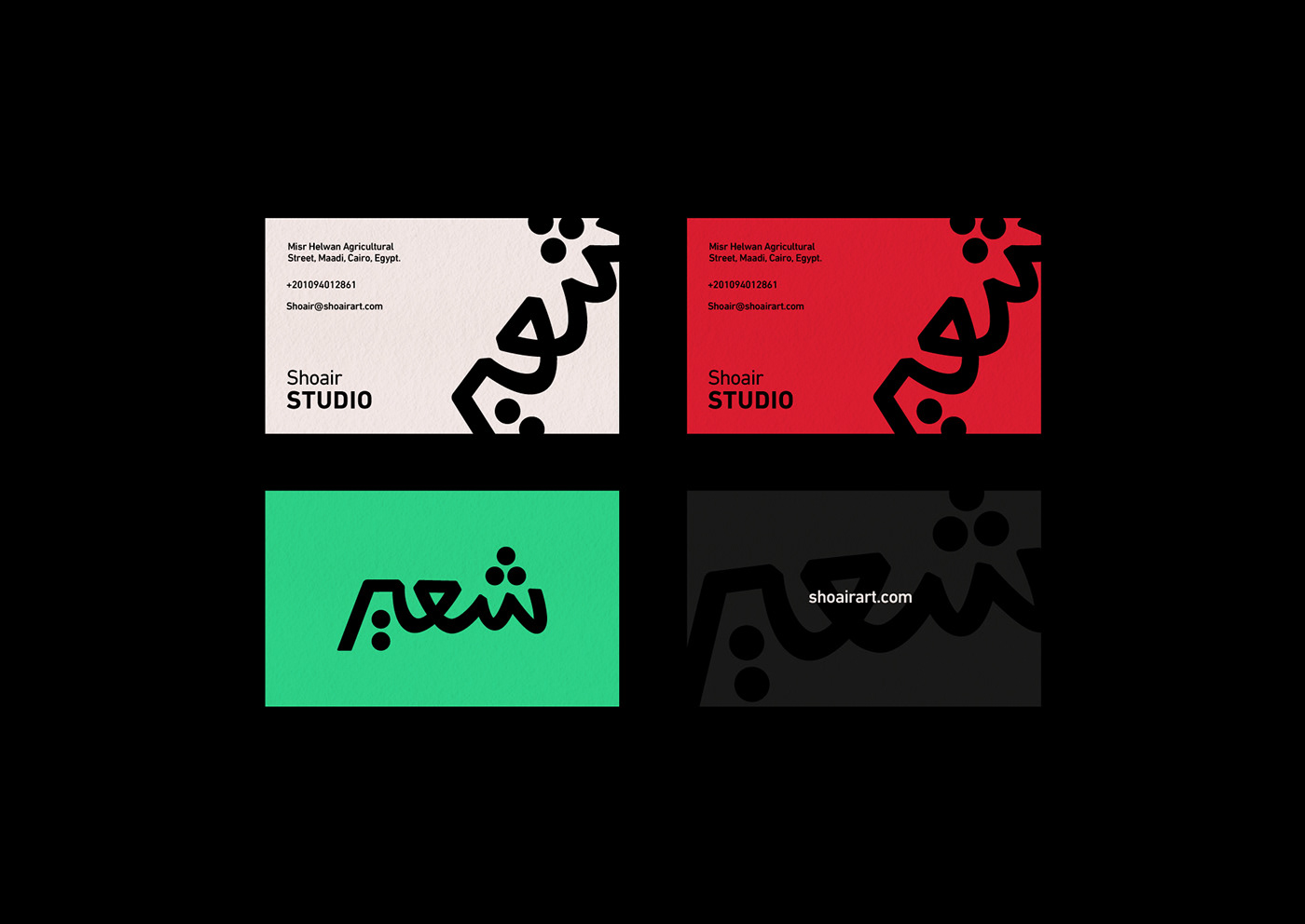 agency brand identity branding  graphic design  identity logo Logotype studio typography   visual identity