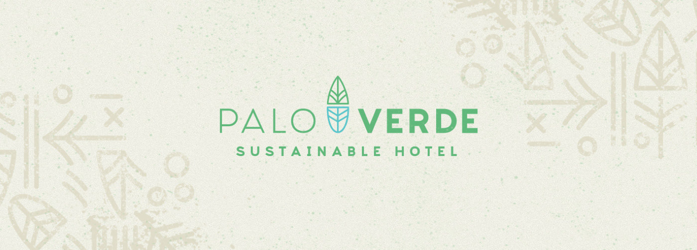 Sustainable hotel branding  eco Sustainability sostenible playa Surf
