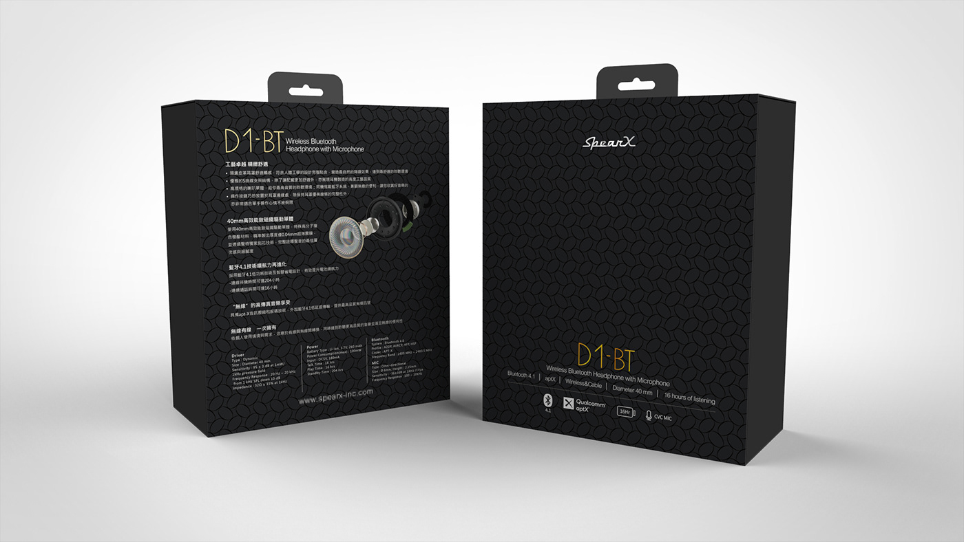 box design dieline package design 