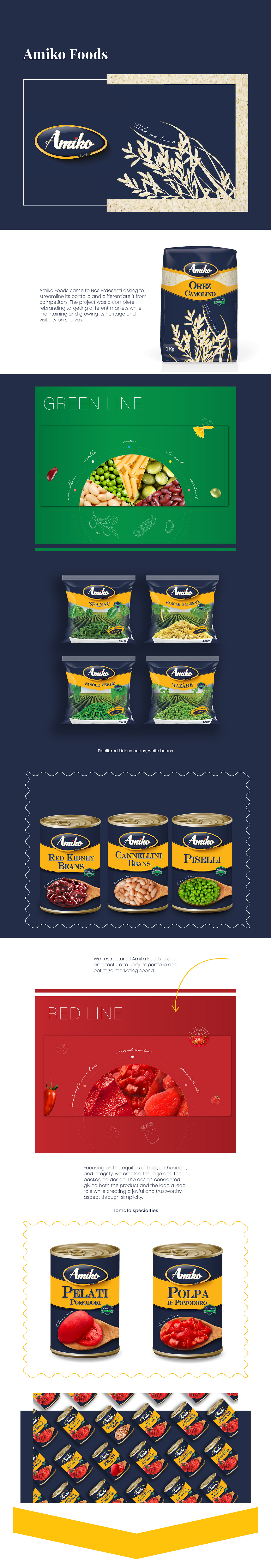 brand identity Character design  FOOD INDUSTRY Nature packageing vector vegan