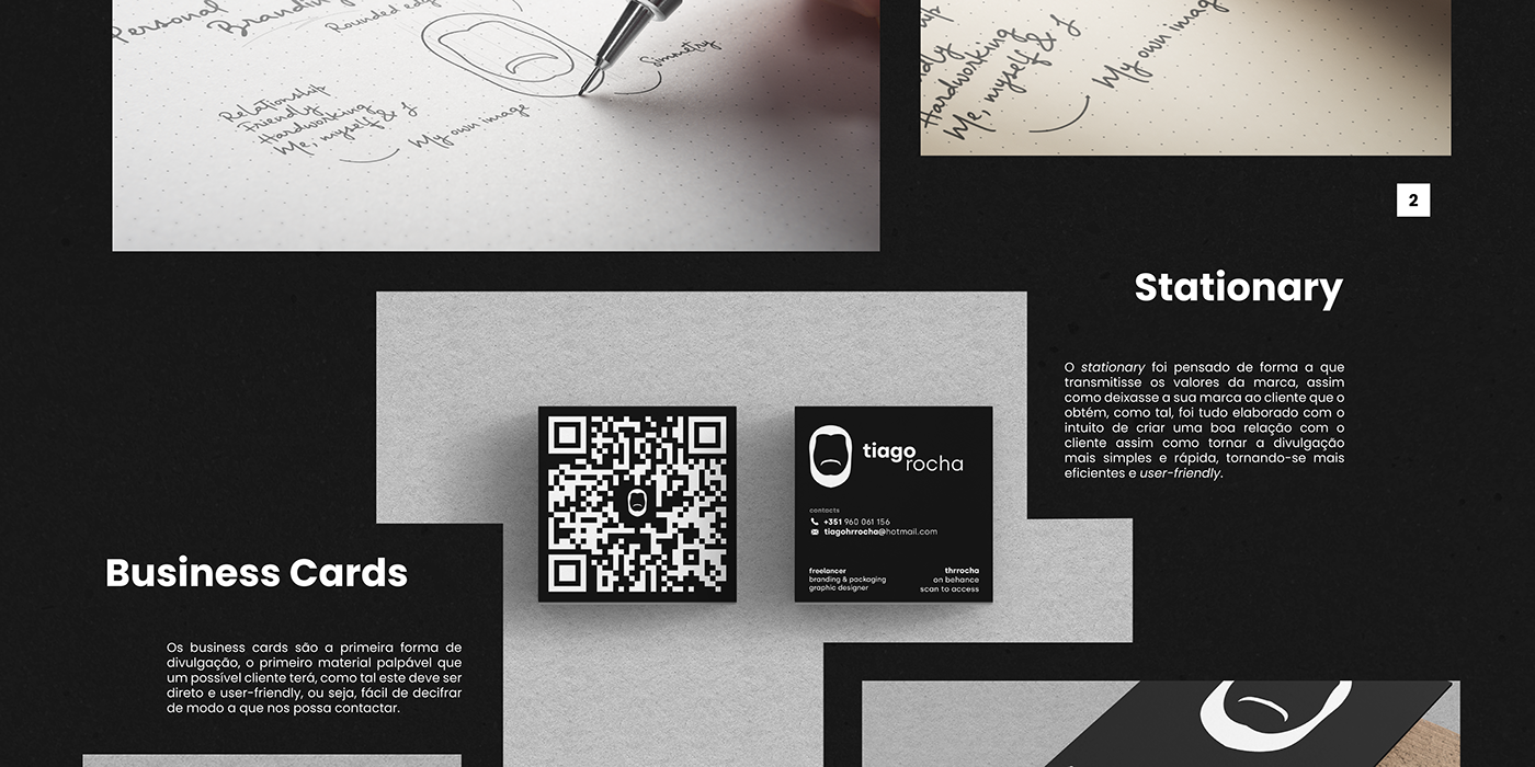 branding  personal branding Packaging rebranding graphic design  design