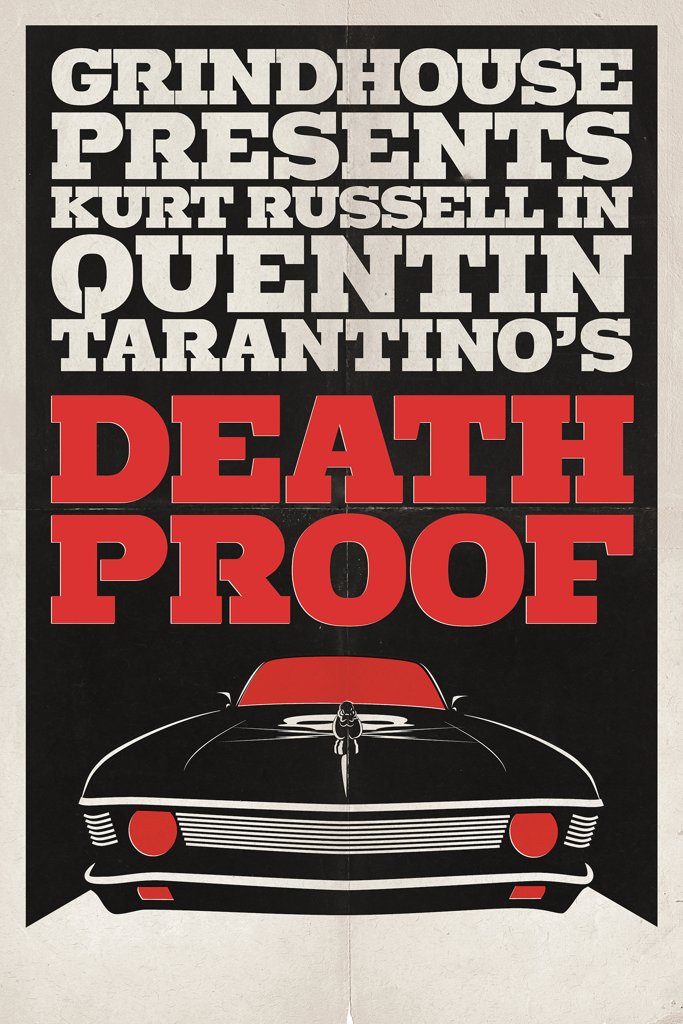 death proof soundtrack free download
