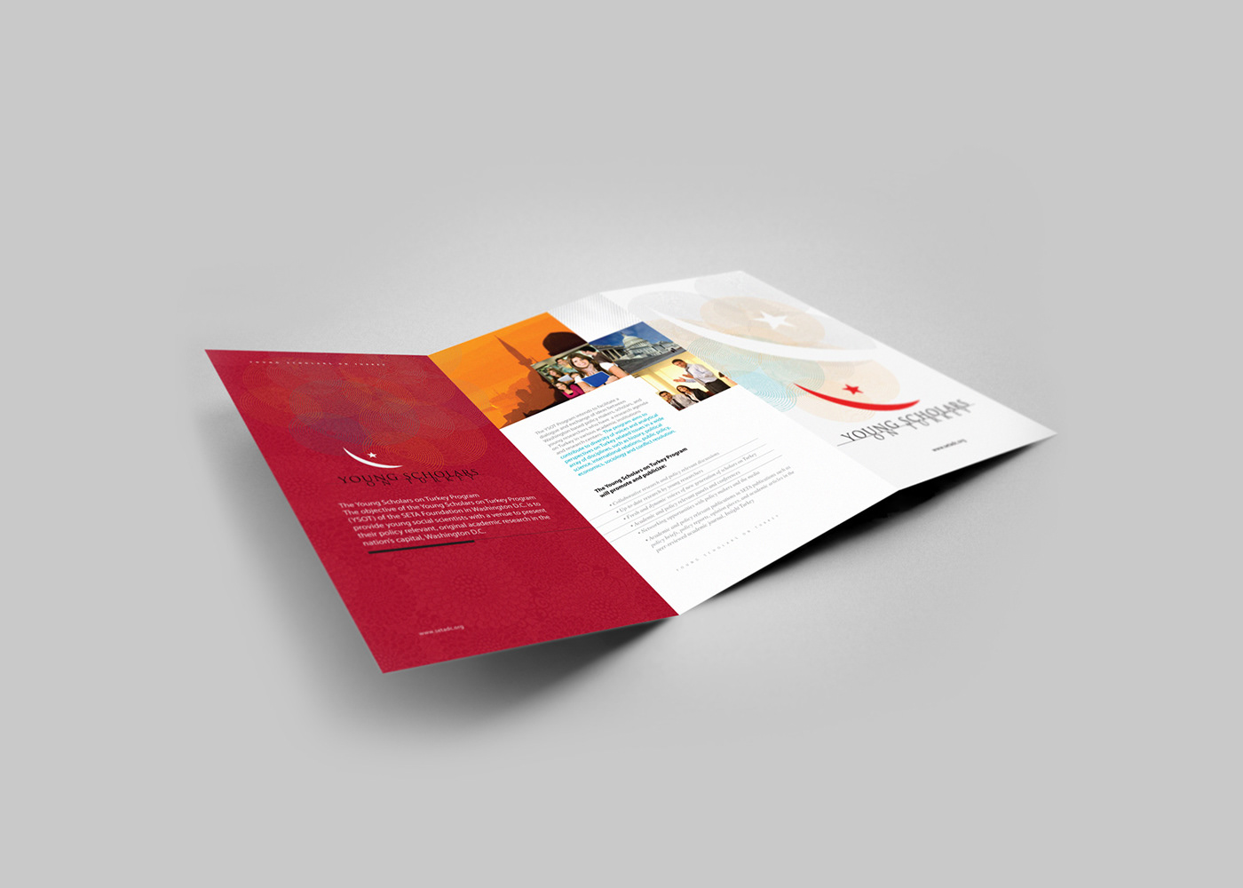 Layout Layout Design editorial design  catalog design brochure design book design