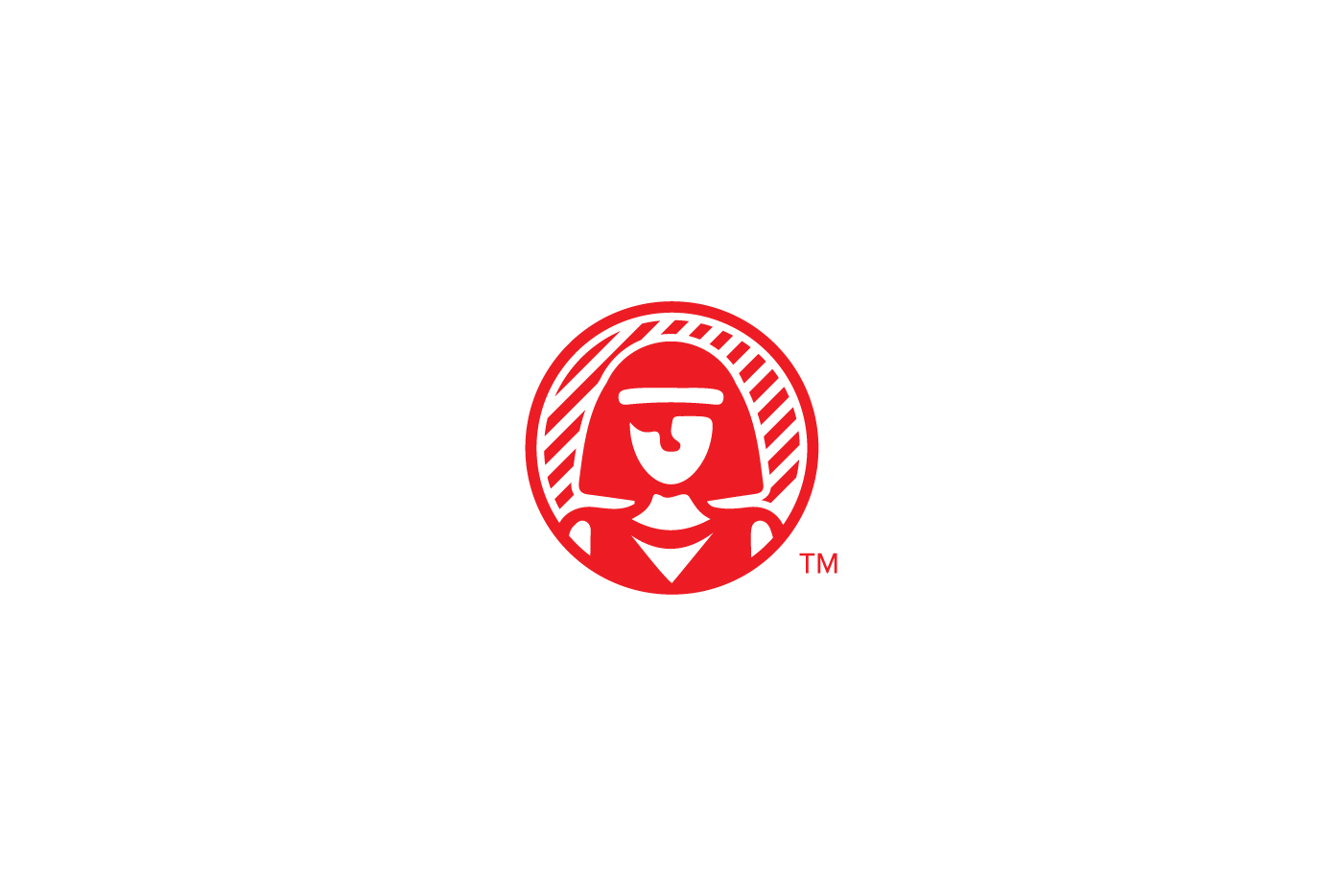 brand designer visual identity company identity Corporate Identity Stationery graphic identity symbol logo brand identity monogram