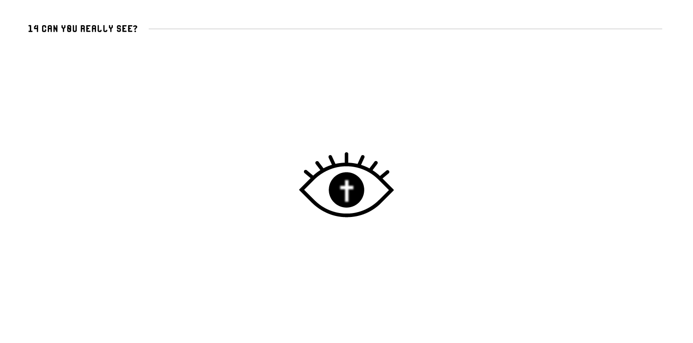 eye symbol mark Icon symbol design marks design surveillance vision america minimal