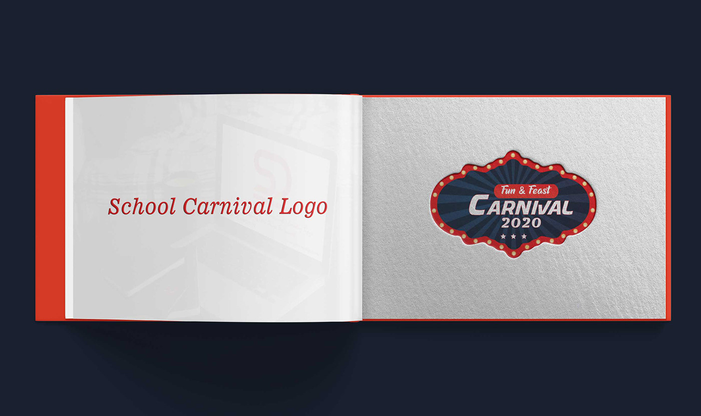 design logo Logo Design logo designer logo designing Logo Designs logo folio logos Logotype visual identity