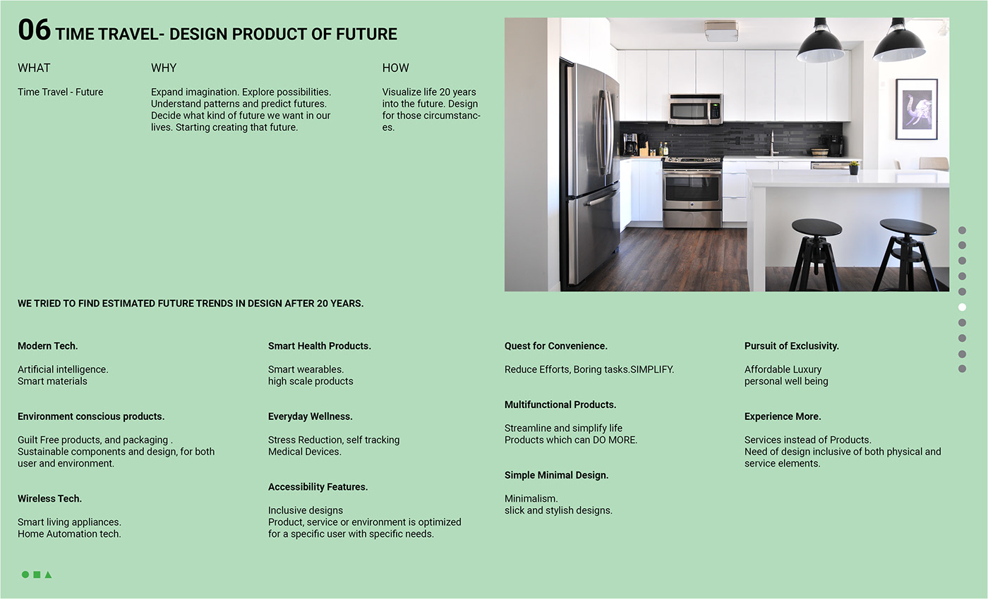 brainstorming inudtrialdesign keyshot kitchendesign product productdesign rendering