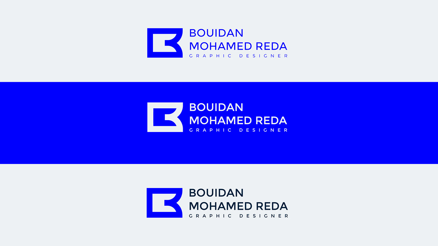 logo Logo Design brand identity Graphic Designer