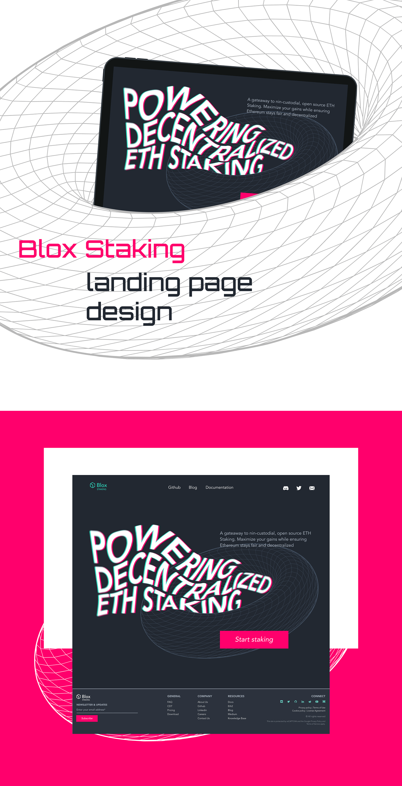 Figma landing landing page landing page design landingpage Web Design  Webdesign Website веб-дизайн лендинг