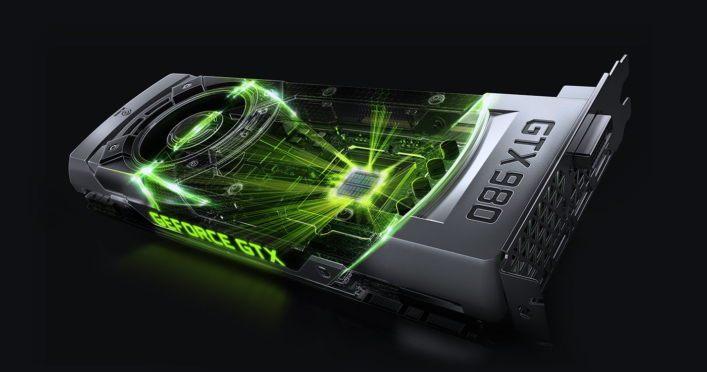 GeForce pc gaming 3D Rendering identity Photography  brand