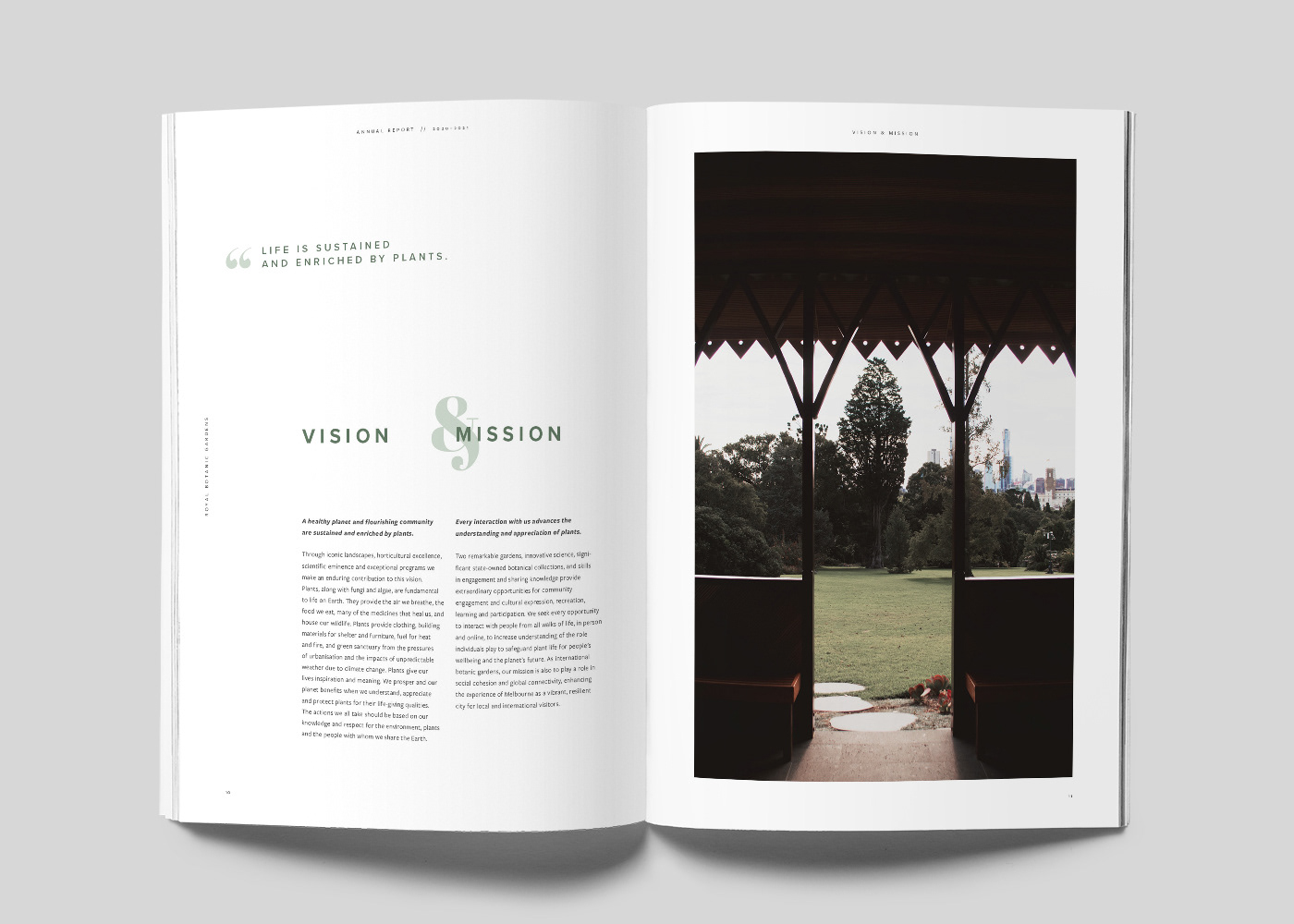 graphic design  Photography  publication design