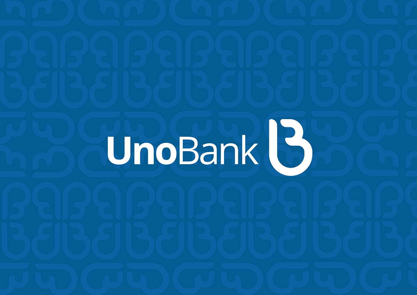 banking brand identity branding  Fintech Mobile app