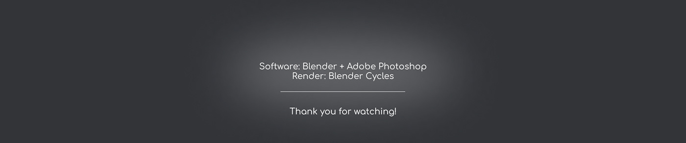 blender 3d modeling Render visualization 3D product design cup 3dart digitalart