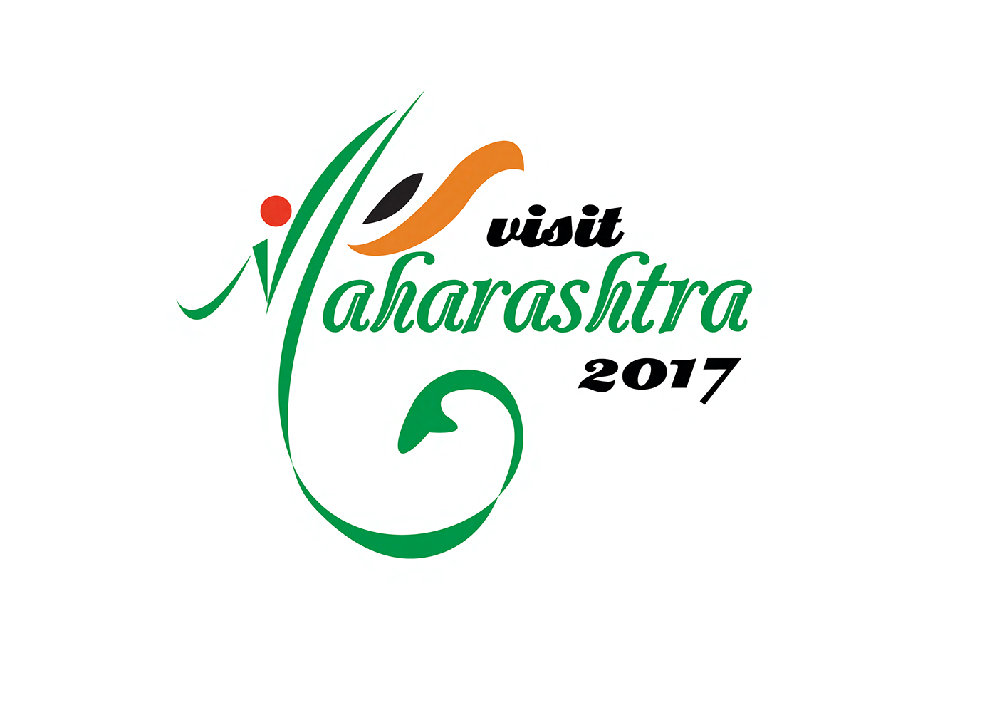 brand ambassador of maharashtra tourism