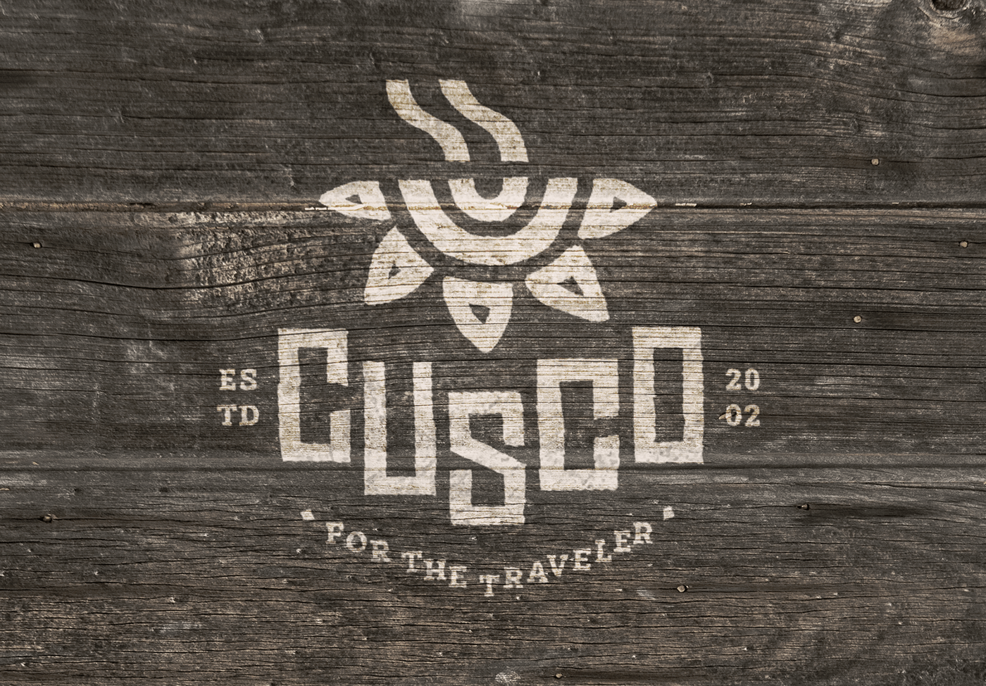 branding  cusco graphic design  identity ILLUSTRATION  logo Packaging product rebranding Coffee
